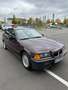 BMW 316 316i - thumbnail 6