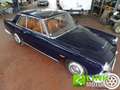 Lancia Flaminia 3B Coupé 2.8 V6 Pininfarina ASI Blau - thumbnail 14
