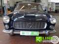 Lancia Flaminia 3B Coupé 2.8 V6 Pininfarina ASI Blau - thumbnail 2
