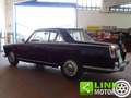 Lancia Flaminia 3B Coupé 2.8 V6 Pininfarina ASI Blau - thumbnail 13