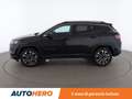 Jeep Compass 1.3 T-GDI Limited FWD Negro - thumbnail 3