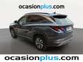 Hyundai TUCSON 1.6 CRDI Maxx 4x2 Blauw - thumbnail 3