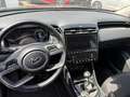 Hyundai TUCSON Tucson III 2021 1.6 crdi Xline 2wd - thumbnail 3