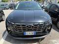 Hyundai TUCSON Tucson III 2021 1.6 crdi Xline 2wd - thumbnail 1