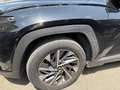 Hyundai TUCSON Tucson III 2021 1.6 crdi Xline 2wd - thumbnail 8