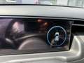 Hyundai TUCSON Tucson III 2021 1.6 crdi Xline 2wd - thumbnail 4