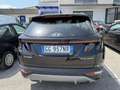 Hyundai TUCSON Tucson III 2021 1.6 crdi Xline 2wd - thumbnail 2