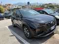 Hyundai TUCSON Tucson III 2021 1.6 crdi Xline 2wd - thumbnail 6