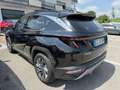 Hyundai TUCSON Tucson III 2021 1.6 crdi Xline 2wd - thumbnail 7
