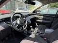 Hyundai TUCSON Tucson III 2021 1.6 crdi Xline 2wd - thumbnail 5