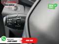 Peugeot Partner 1.6 HDI 75 pk EXPORT ONLY Rijdt Prima/ Volledig On Wit - thumbnail 17