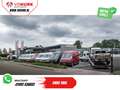 Peugeot Partner 1.6 HDI 75 pk EXPORT ONLY Rijdt Prima/ Volledig On Wit - thumbnail 22