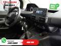 Peugeot Partner 1.6 HDI 75 pk EXPORT ONLY Rijdt Prima/ Volledig On Bianco - thumbnail 3