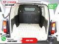Peugeot Partner 1.6 HDI 75 pk EXPORT ONLY Rijdt Prima/ Volledig On Bianco - thumbnail 15