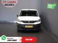 Peugeot Partner 1.6 HDI 75 pk EXPORT ONLY Rijdt Prima/ Volledig On Bianco - thumbnail 7