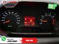 Peugeot Partner 1.6 HDI 75 pk EXPORT ONLY Rijdt Prima/ Volledig On Wit - thumbnail 18