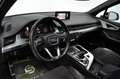 Audi Q7 3.0 TDI quattro / S LINE / PANORAMA / 7 SITZE Bílá - thumbnail 9