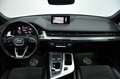 Audi Q7 3.0 TDI quattro / S LINE / PANORAMA / 7 SITZE Blanco - thumbnail 16