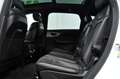 Audi Q7 3.0 TDI quattro / S LINE / PANORAMA / 7 SITZE Blanco - thumbnail 13