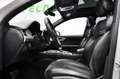 Audi Q7 3.0 TDI quattro / S LINE / PANORAMA / 7 SITZE Blanco - thumbnail 11