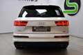 Audi Q7 3.0 TDI quattro / S LINE / PANORAMA / 7 SITZE Blanc - thumbnail 6