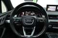 Audi Q7 3.0 TDI quattro / S LINE / PANORAMA / 7 SITZE Blanco - thumbnail 19