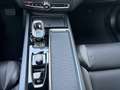 Volvo XC60 T6 AWD PHEV 18,8kWh Plus Black Edition Aut. Grau - thumbnail 16