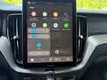 Volvo XC60 T6 AWD PHEV 18,8kWh Plus Black Edition Aut. Grau - thumbnail 19