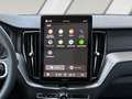 Volvo XC60 T6 AWD PHEV 18,8kWh Plus Black Edition Aut. Grau - thumbnail 15