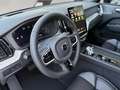 Volvo XC60 T6 AWD PHEV 18,8kWh Plus Black Edition Aut. Grau - thumbnail 13