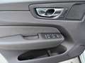 Volvo XC60 T6 AWD PHEV 18,8kWh Plus Black Edition Aut. Grau - thumbnail 12