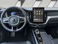 Volvo XC60 T6 AWD PHEV 18,8kWh Plus Black Edition Aut. Grau - thumbnail 9