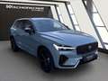 Volvo XC60 T6 AWD PHEV 18,8kWh Plus Black Edition Aut. Grau - thumbnail 1