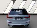 Volvo XC60 T6 AWD PHEV 18,8kWh Plus Black Edition Aut. Grau - thumbnail 5