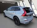 Volvo XC60 T6 AWD PHEV 18,8kWh Plus Black Edition Aut. Grau - thumbnail 4