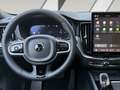 Volvo XC60 T6 AWD PHEV 18,8kWh Plus Black Edition Aut. Grau - thumbnail 14