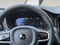 Volvo XC60 T6 AWD PHEV 18,8kWh Plus Black Edition Aut. Grau - thumbnail 20