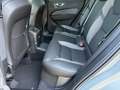Volvo XC60 T6 AWD PHEV 18,8kWh Plus Black Edition Aut. Grau - thumbnail 10