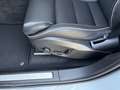 Volvo XC60 T6 AWD PHEV 18,8kWh Plus Black Edition Aut. Grau - thumbnail 17