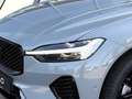 Volvo XC60 T6 AWD PHEV 18,8kWh Plus Black Edition Aut. Grau - thumbnail 7