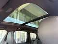 Volvo XC60 T6 AWD PHEV 18,8kWh Plus Black Edition Aut. Grau - thumbnail 18