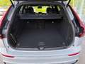Volvo XC60 T6 AWD PHEV 18,8kWh Plus Black Edition Aut. Grau - thumbnail 11