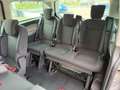 Ford Tourneo Custom 2.2TDCI 9-Sitze Klima AHK PDC Tüv Silber - thumbnail 20