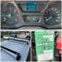 Ford Tourneo Custom 2.2TDCI 9-Sitze Klima AHK PDC Tüv Silber - thumbnail 11