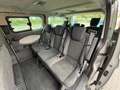 Ford Tourneo Custom 2.2TDCI 9-Sitze Klima AHK PDC Tüv Silber - thumbnail 19