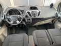 Ford Tourneo Custom 2.2TDCI 9-Sitze Klima AHK PDC Tüv Silber - thumbnail 13