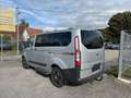Ford Tourneo Custom 2.2TDCI 9-Sitze Klima AHK PDC Tüv Silber - thumbnail 4