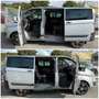 Ford Tourneo Custom 2.2TDCI 9-Sitze Klima AHK PDC Tüv Silber - thumbnail 9