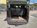 Ford Tourneo Custom 2.2TDCI 9-Sitze Klima AHK PDC Tüv Silber - thumbnail 7