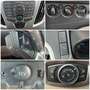 Ford Tourneo Custom 2.2TDCI 9-Sitze Klima AHK PDC Tüv Silber - thumbnail 18